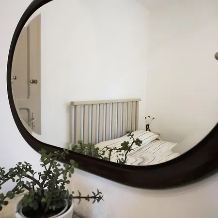 Holiday home Casa Vacanza Da Maria