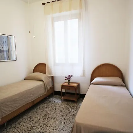 Casa Vacanza Da Maria