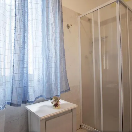 Holiday home Casa Vacanza Da Maria