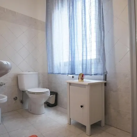 Casa Vacanza Da Maria Holiday home *